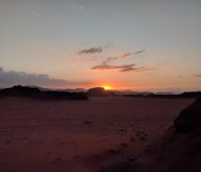 Jordan  ???? ???? ?? vacation rental compare prices direct by owner 10397367
