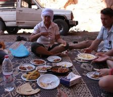 Jordan  قرية وادي رم vacation rental compare prices direct by owner 10397367