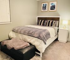 Canada British Columbia Chilliwack vacation rental compare prices direct by owner 10297289