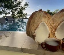 Puerto Rico Puerto Rico Utuado vacation rental compare prices direct by owner 10347420