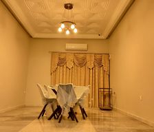 Ghana Greater Accra Region Greater Accra Region vacation rental compare prices direct by owner 10377205