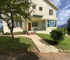 Puerto Rico Puerto Rico Utuado vacation rental compare prices direct by owner 10386024