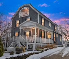 United States New Hampshire Wolfeboro vacation rental compare prices direct by owner 10171022