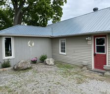 Canada Ontario St. Catharines vacation rental compare prices direct by owner 10301905