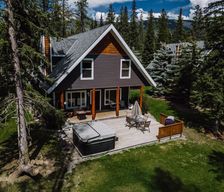 Canada Alberta Nordegg vacation rental compare prices direct by owner 10356019