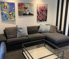 Italy Provincia di Vicenza Grisignano di Zocco vacation rental compare prices direct by owner 10357097