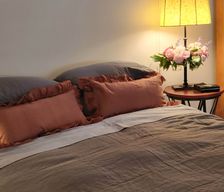 Australia VIC Maldon vacation rental compare prices direct by owner 10370394