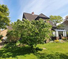 Germany SH Wedel vacation rental compare prices direct by owner 10397686
