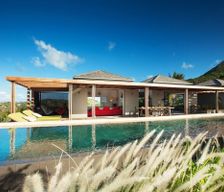 Saint Barthélemy Windward Marigot vacation rental compare prices direct by owner 10347180