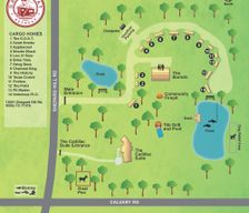 United States Texas Willis vacation rental compare prices direct by owner 10317960