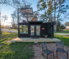 United States Texas Willis vacation rental compare prices direct by owner 11527515