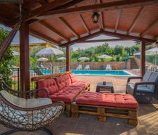 Italy Umbria Castiglione del Lago vacation rental compare prices direct by owner 11657544