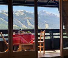 France Isère Villard-de-Lans vacation rental compare prices direct by owner 10360886