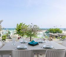 Italy Provincia di Ancona Senigallia vacation rental compare prices direct by owner 10339138