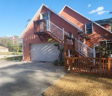 United States Florida Vero Beach vacation rental compare prices direct by owner 10298924
