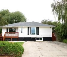 Canada Alberta Lethbridge vacation rental compare prices direct by owner 10889487