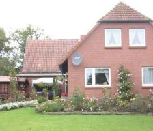 Germany Lower Saxony Südbrookmerland vacation rental compare prices direct by owner 10378178