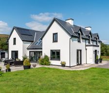 Ireland Kerry Kenmare vacation rental compare prices direct by owner 23836100