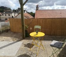 France Vienne Buxerolles vacation rental compare prices direct by owner 10356813