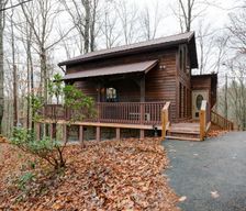 United States Kentucky Campton vacation rental compare prices direct by owner 10170579