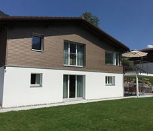 Switzerland Sörenberg-Entlebuch Sörenberg vacation rental compare prices direct by owner 33310088