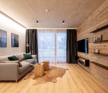 Austria Styria Bad Mitterndorf vacation rental compare prices direct by owner 10187030