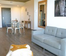 Canada Quebec Montréal vacation rental compare prices direct by owner 10303055