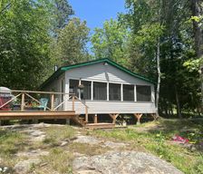 Canada Ontario Noëlville, Wolseley Bay, vacation rental compare prices direct by owner 10299838