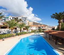 Spain Valencian Community La Candelaria vacation rental compare prices direct by owner 10200381