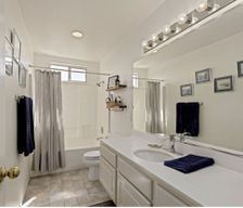 United States California Palmdale vacation rental compare prices direct by owner 10289116