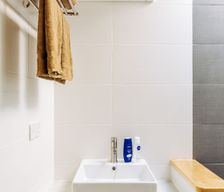 Maldives South Province Addu City vacation rental compare prices direct by owner 10334622