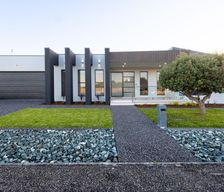 Australia New South Wales Diamond Beach vacation rental compare prices direct by owner 26558208