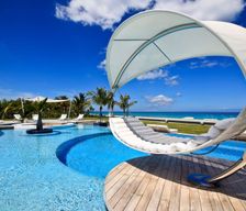 Saint Martin  Terres Basses vacation rental compare prices direct by owner 3035545