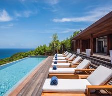 Saint Barthélemy Windward Deve vacation rental compare prices direct by owner 4745332