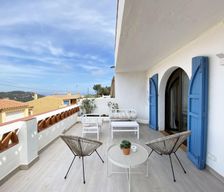 Spain Girona Begur vacation rental compare prices direct by owner 23883961