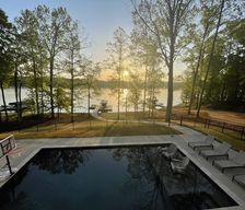 United States Georgia Eatonton vacation rental compare prices direct by owner 10404427