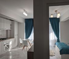 Romania IS Iași vacation rental compare prices direct by owner 6971074