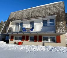 Switzerland Sörenberg-Entlebuch Sörenberg vacation rental compare prices direct by owner 10353728