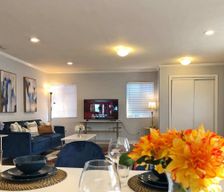 United States California San Jose vacation rental compare prices direct by owner 11517496