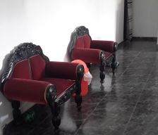 Sri Lanka WP Ja-Ela vacation rental compare prices direct by owner 10383560