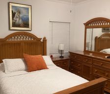 Turks and Caicos Islands  Grand Turk vacation rental compare prices direct by owner 10371919