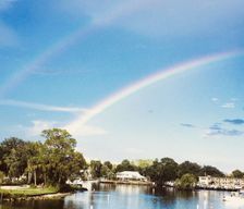 United States Florida Crystal River vacation rental compare prices direct by owner 32577406