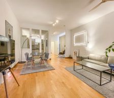 Germany Baden-Württemberg Baden-Baden vacation rental compare prices direct by owner 10365582