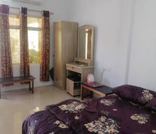 Maldives South Province Addu City vacation rental compare prices direct by owner 10330956