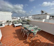 Spain Cádiz Conil de la Frontera vacation rental compare prices direct by owner 10338049
