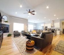 United States Idaho Driggs vacation rental compare prices direct by owner 10180978