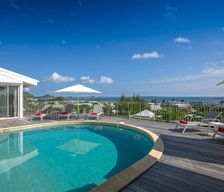 Saint Martin  Orient Bay vacation rental compare prices direct by owner 30059039