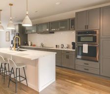 United States Tennessee Chattanooga vacation rental compare prices direct by owner 11519617
