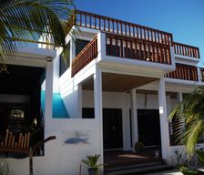 Maldives North Central Province Thulusdhoo vacation rental compare prices direct by owner 10208425