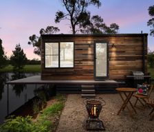 Australia NSW Kangaroo Valley vacation rental compare prices direct by owner 15533918